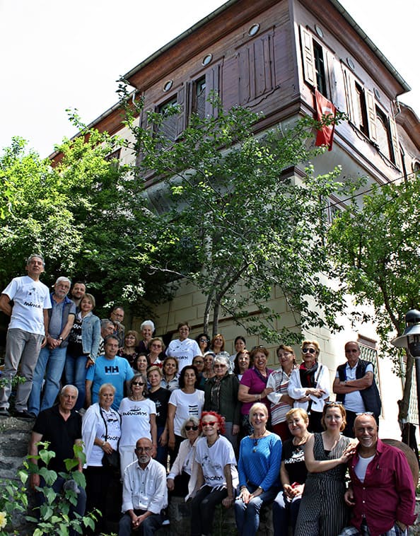 Hakkımızda