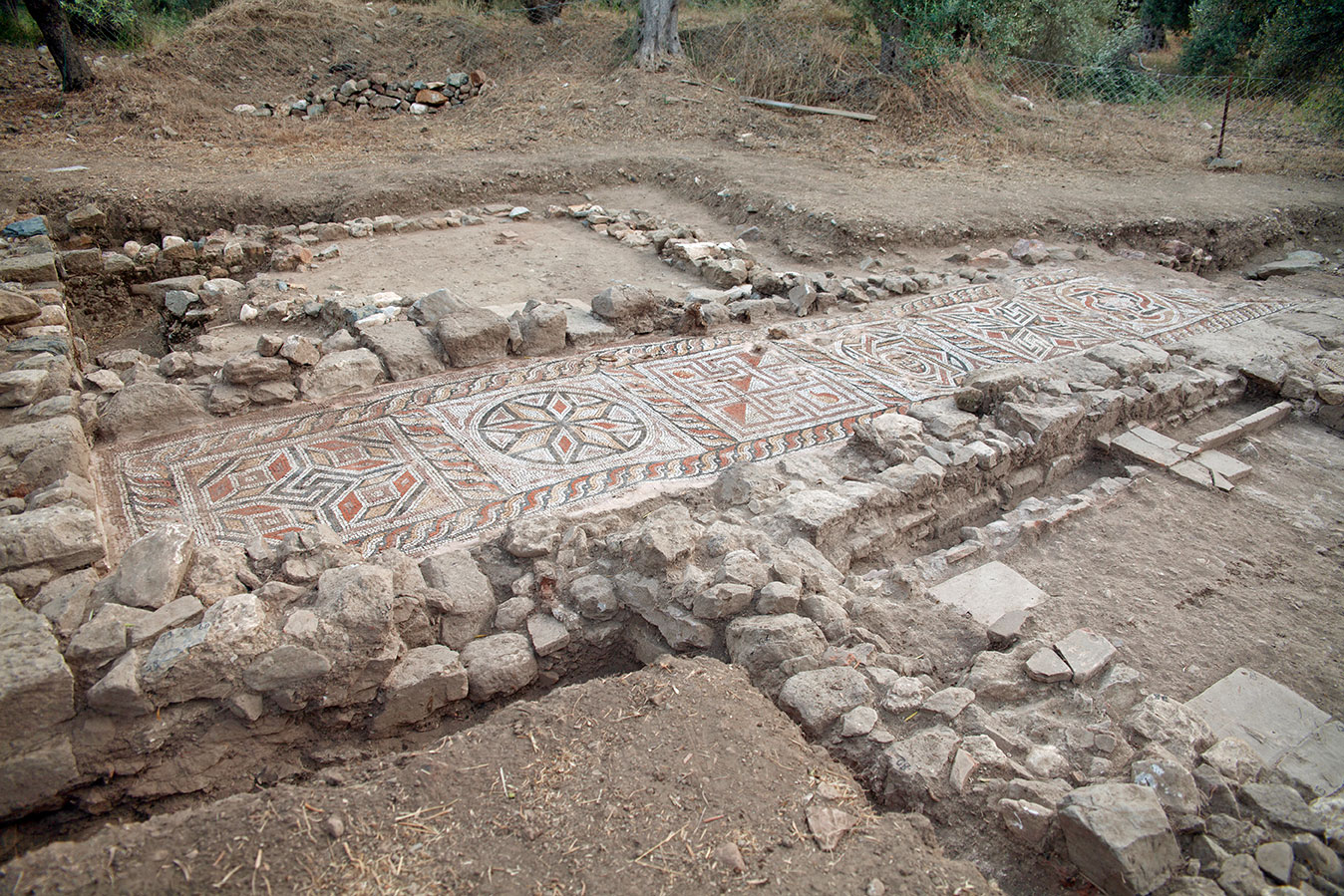 Suraltı