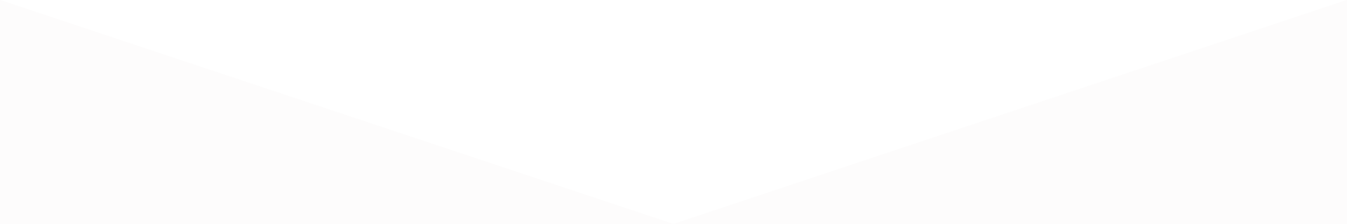 triangle_transparent_up