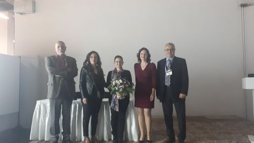 20 Subat - Antandros Derneği İstanbul Sanat ve Antika Fuarı katılımı_5